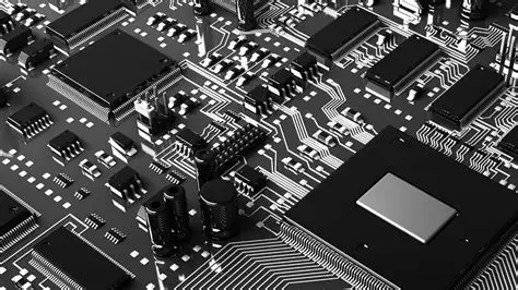 Electroniques