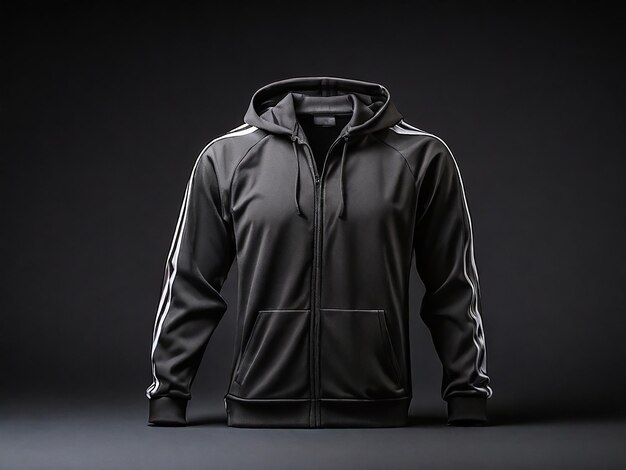SportWear