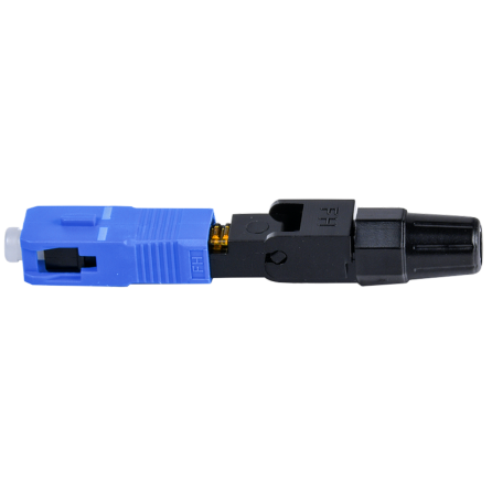 FiberHome SC/UPC Singlemode Connecteur