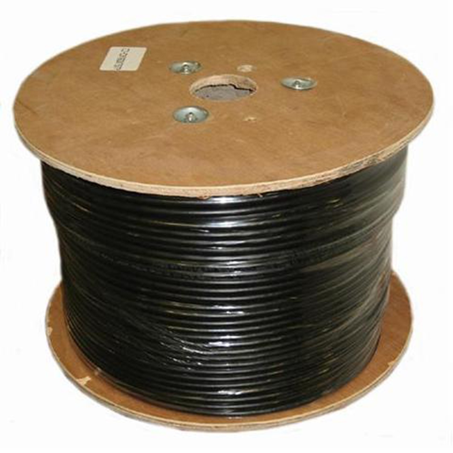 Cable réseau cat6.a