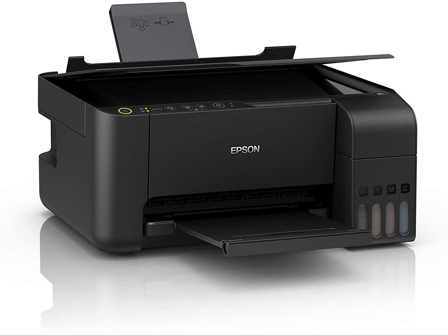 Imprimante Epson