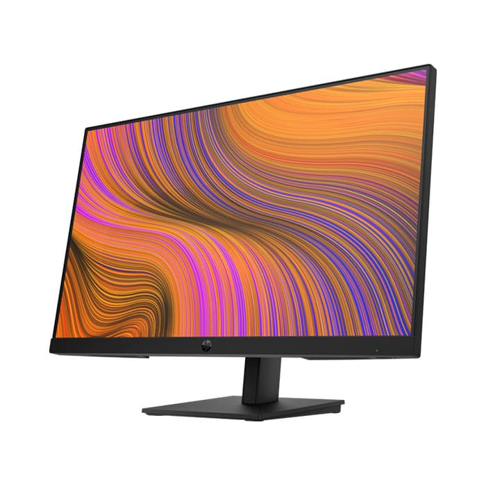HP P24h G5