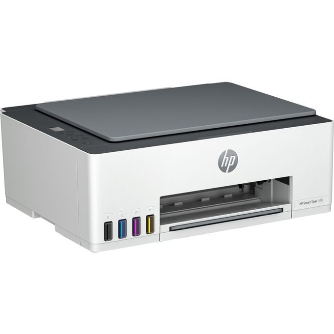 Imprimante Smart Tank 580