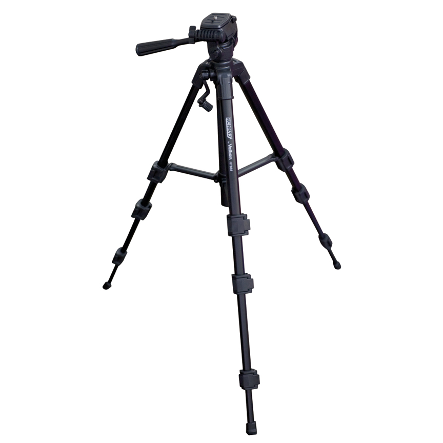 Henry's Ht888 Tripod