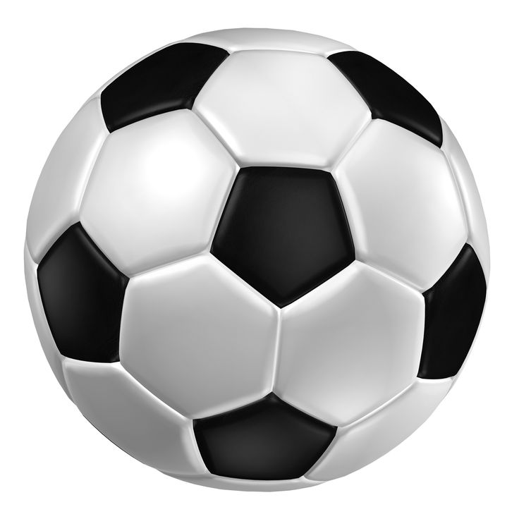 football