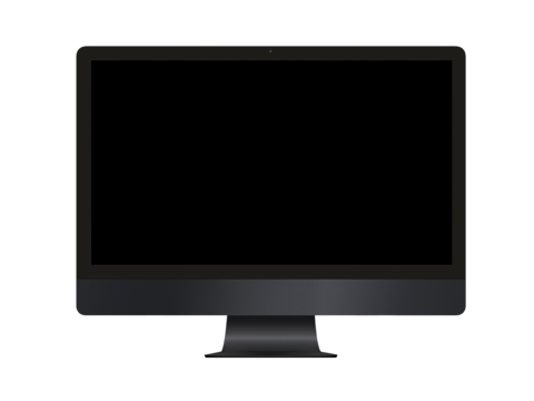 Apple Studio Display