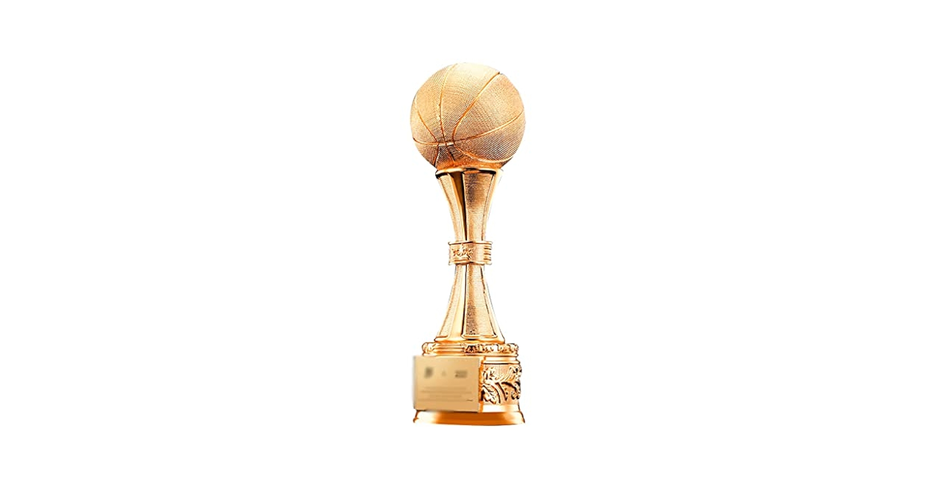 Trophé